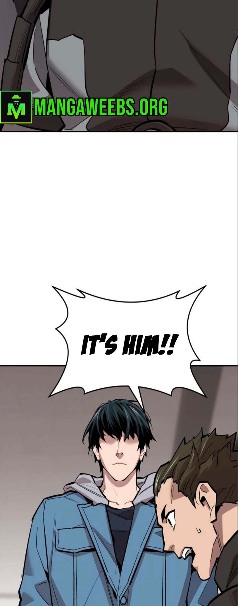 Page 83 of Chapter 133