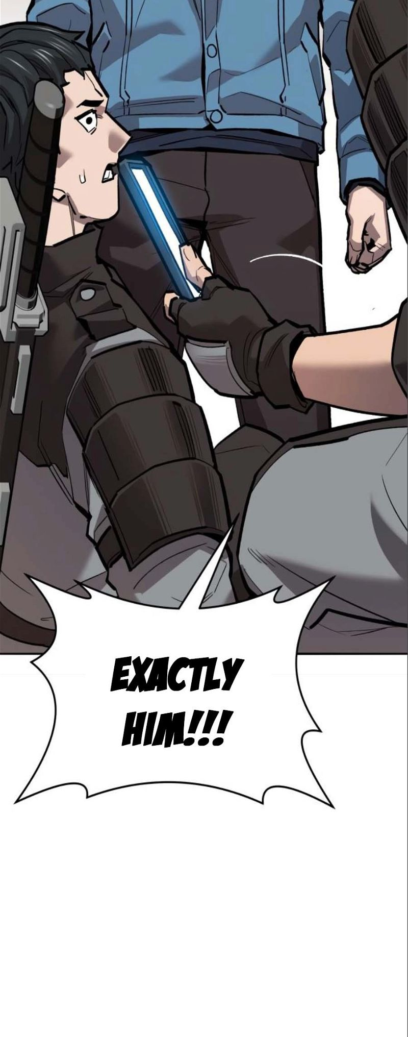 Page 84 of Chapter 133