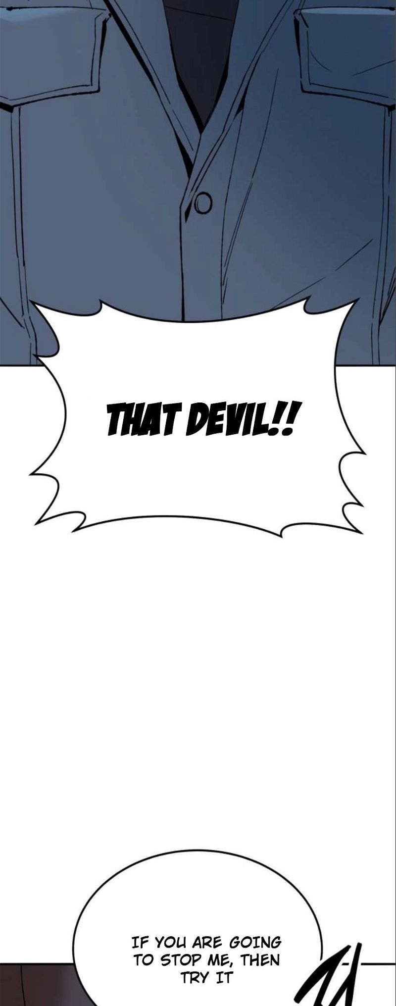 Page 86 of Chapter 133