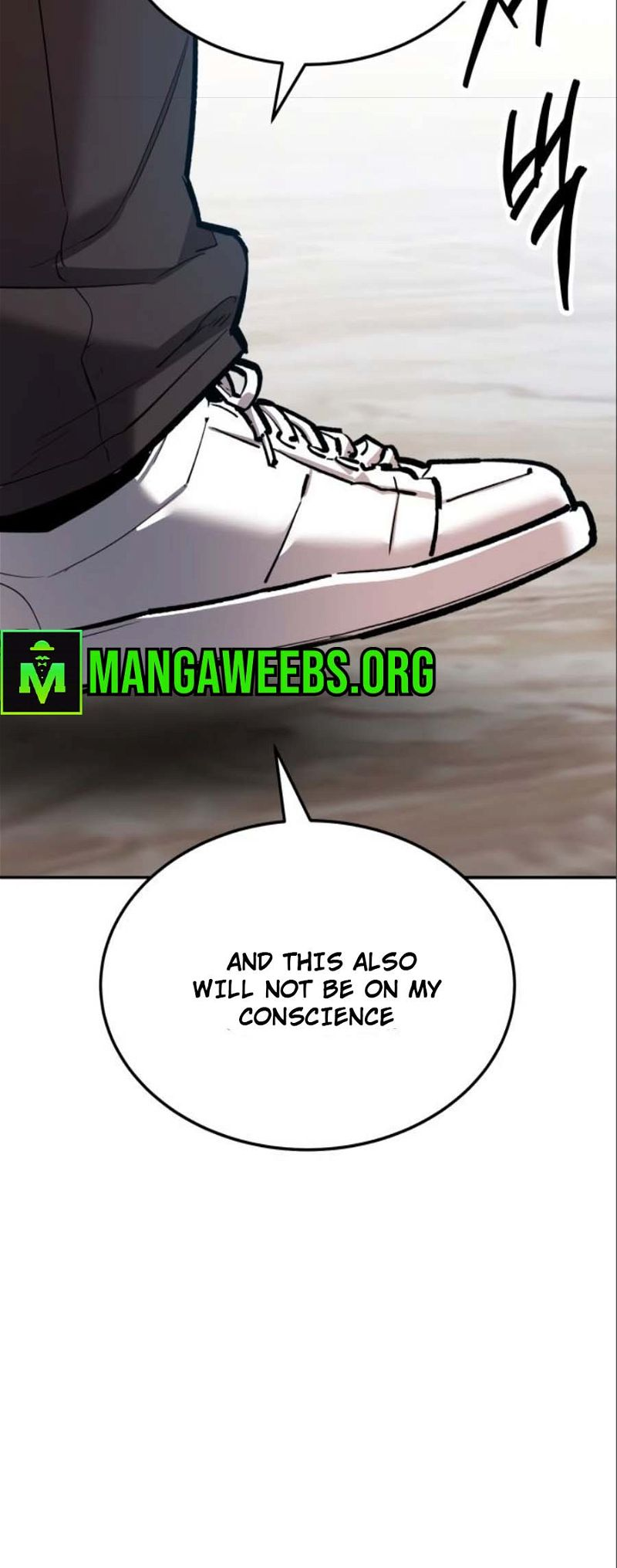 Page 87 of Chapter 133