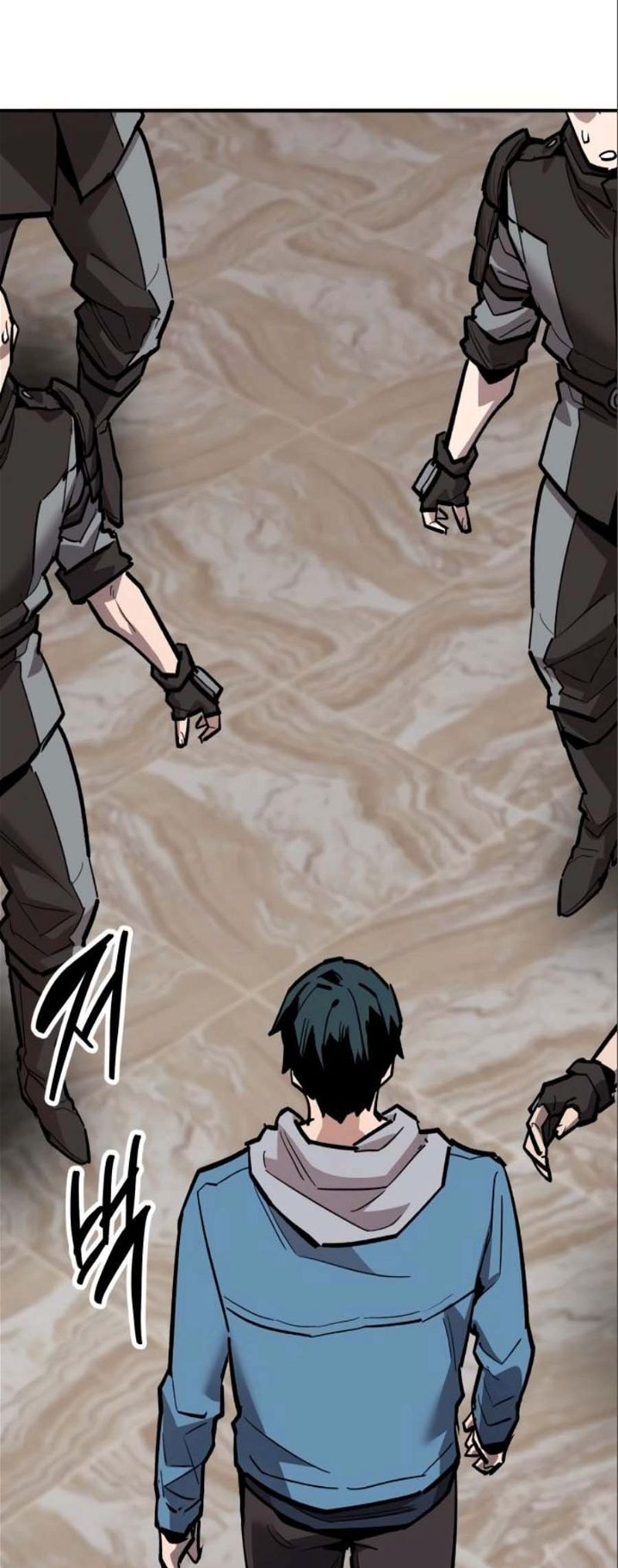 Page 88 of Chapter 133