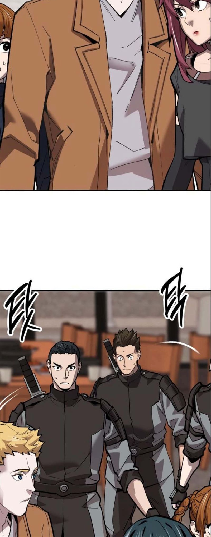 Page 90 of Chapter 133