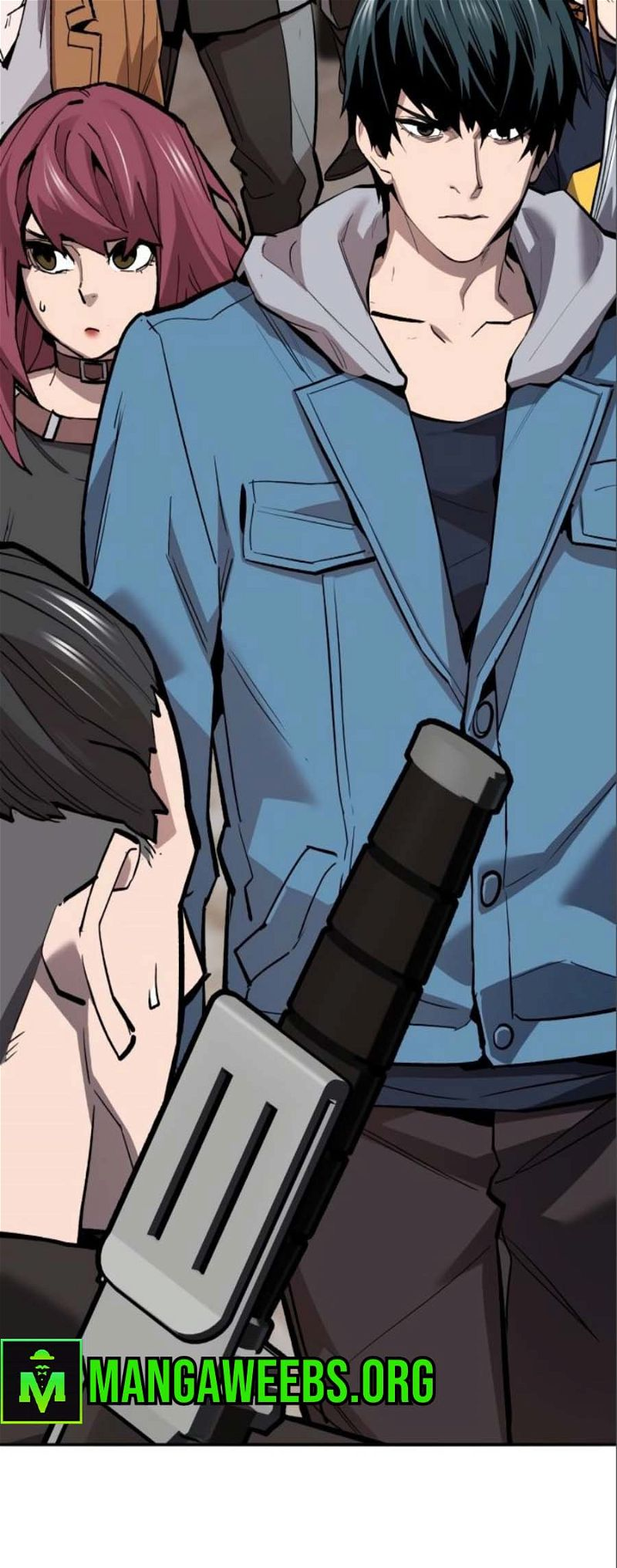 Page 91 of Chapter 133