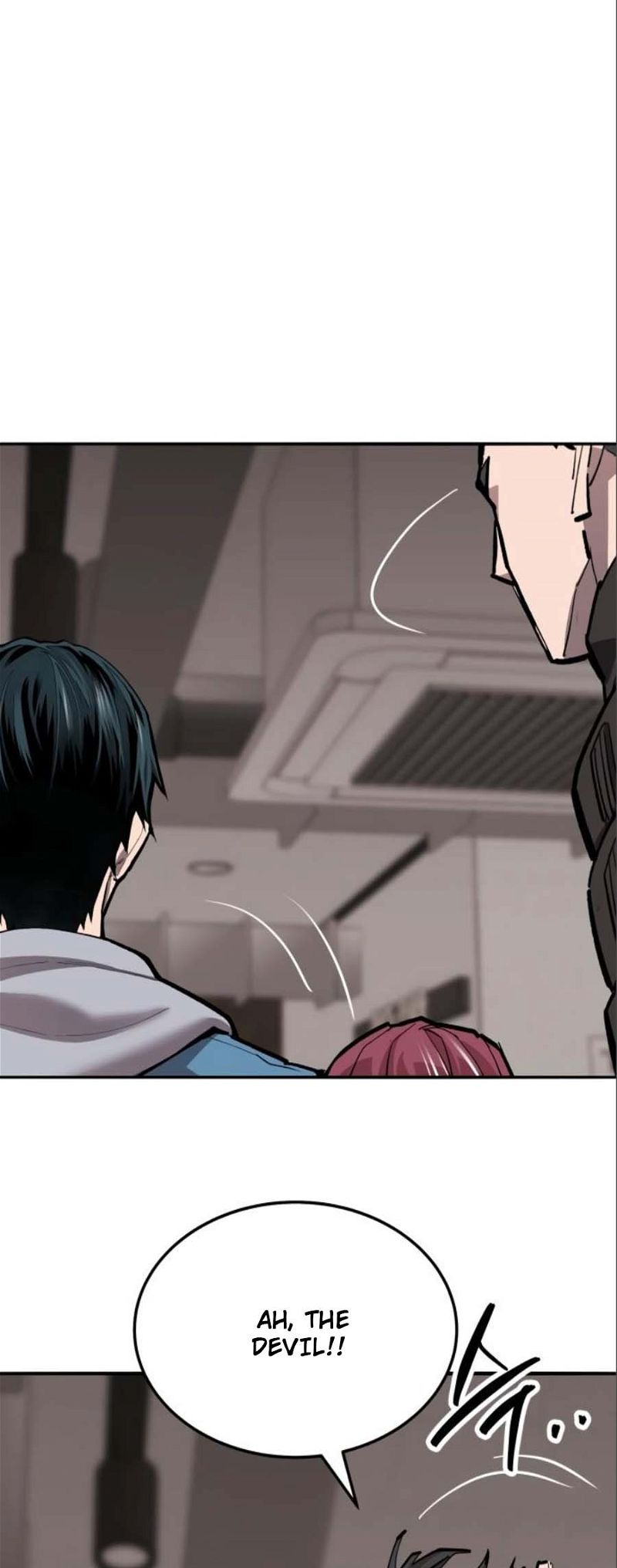 Page 92 of Chapter 133