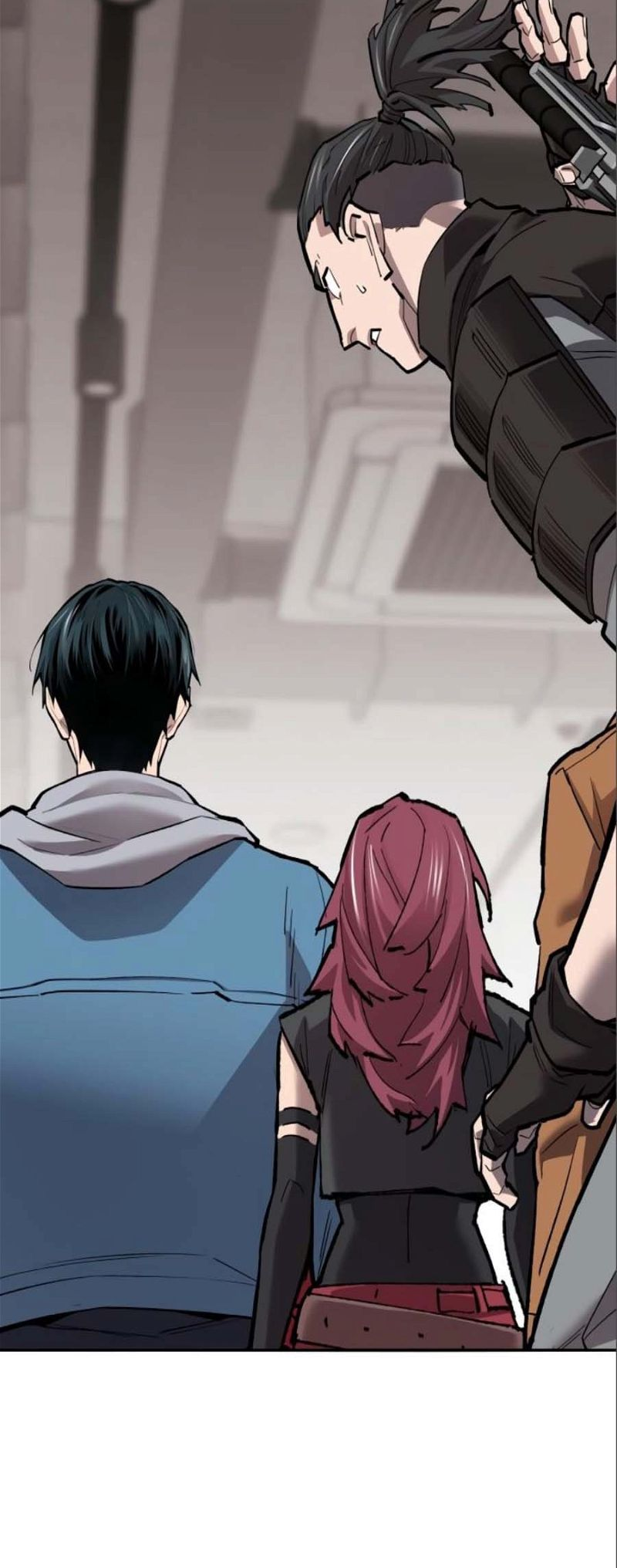 Page 93 of Chapter 133