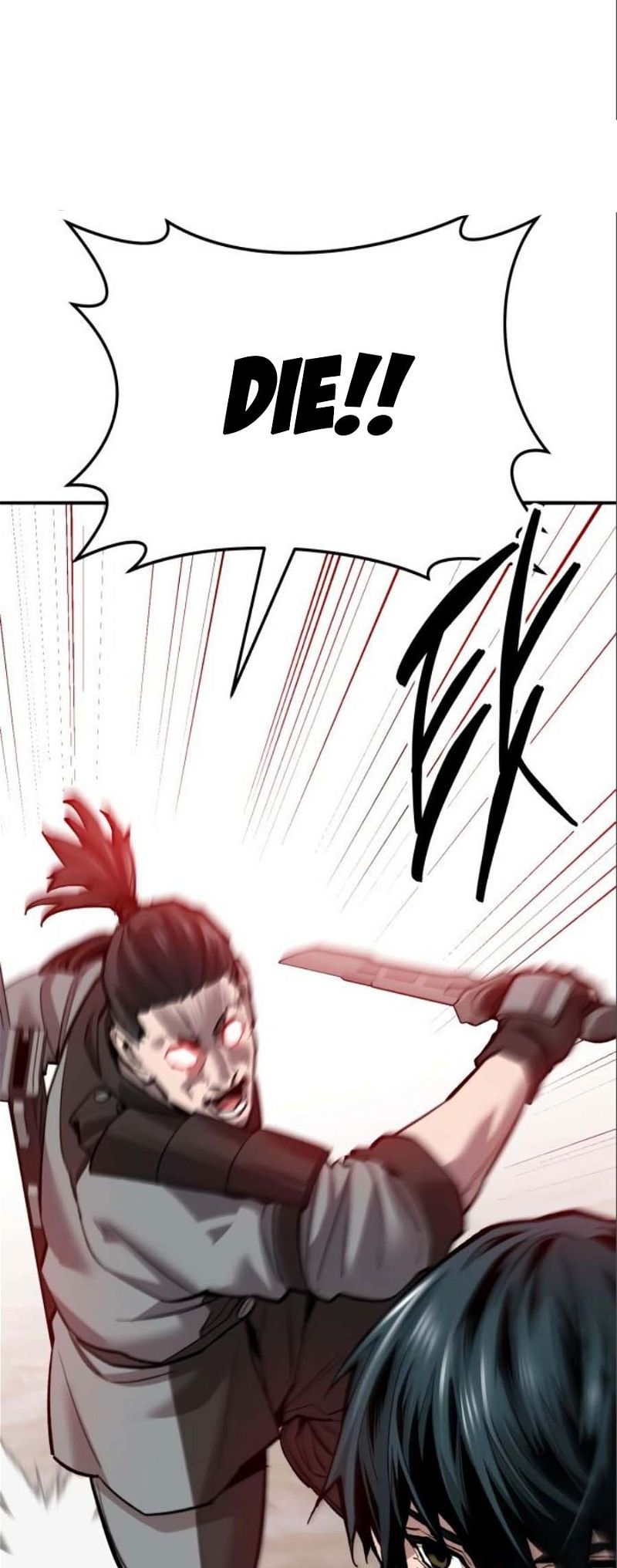 Page 94 of Chapter 133