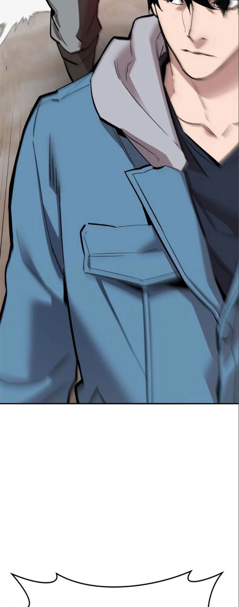 Page 95 of Chapter 133