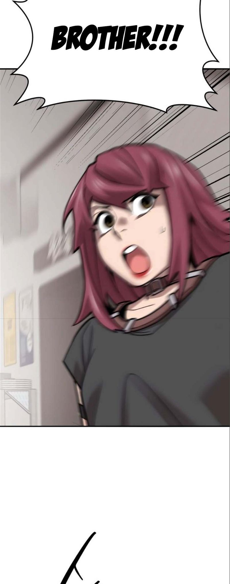 Page 96 of Chapter 133