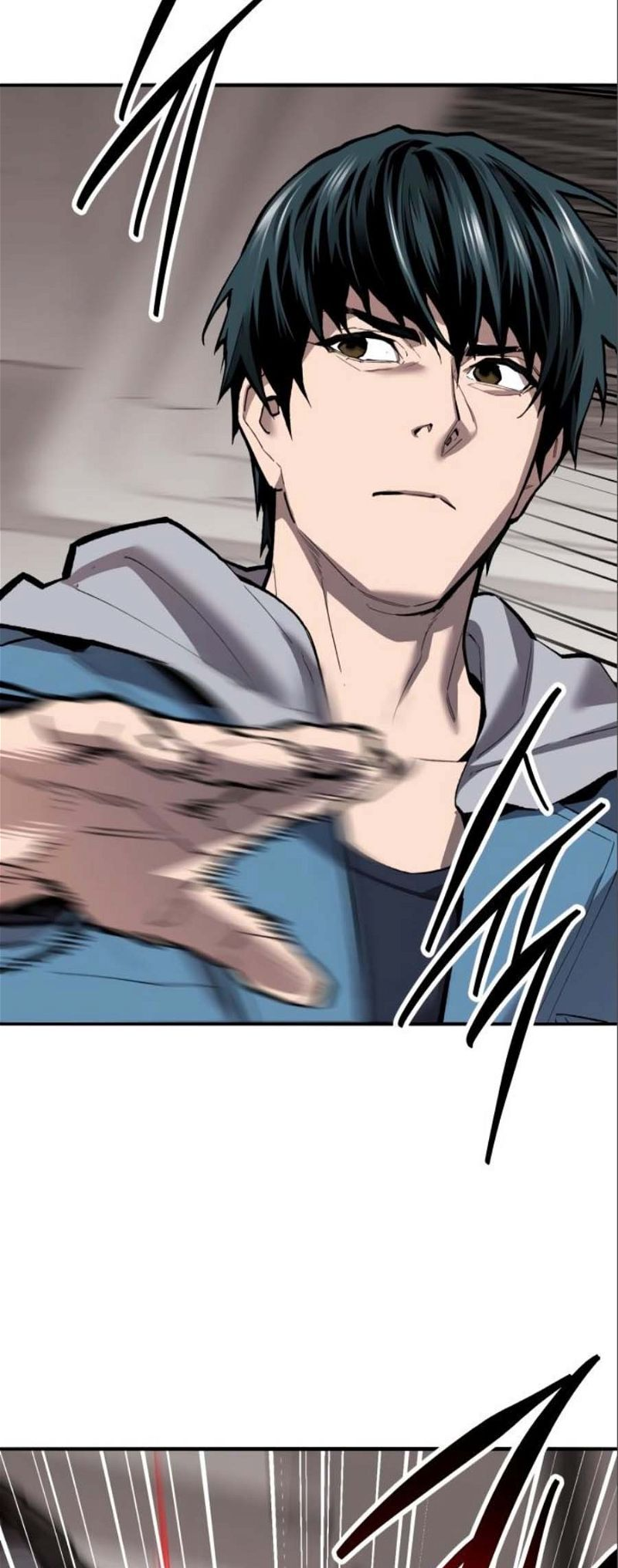 Page 97 of Chapter 133