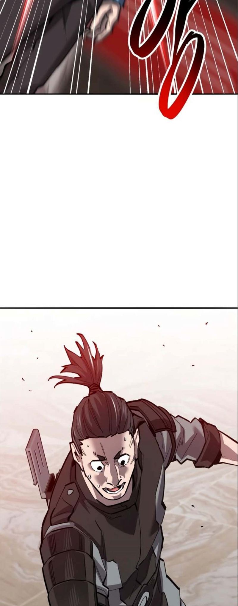 Page 99 of Chapter 133