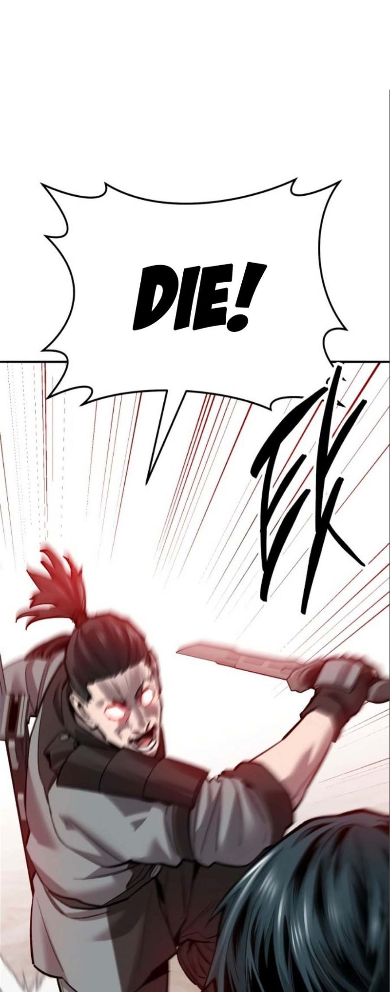 Page 1 of Chapter 134