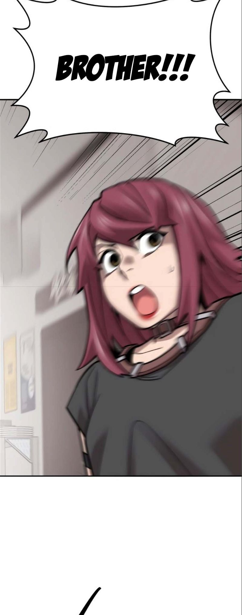 Page 3 of Chapter 134