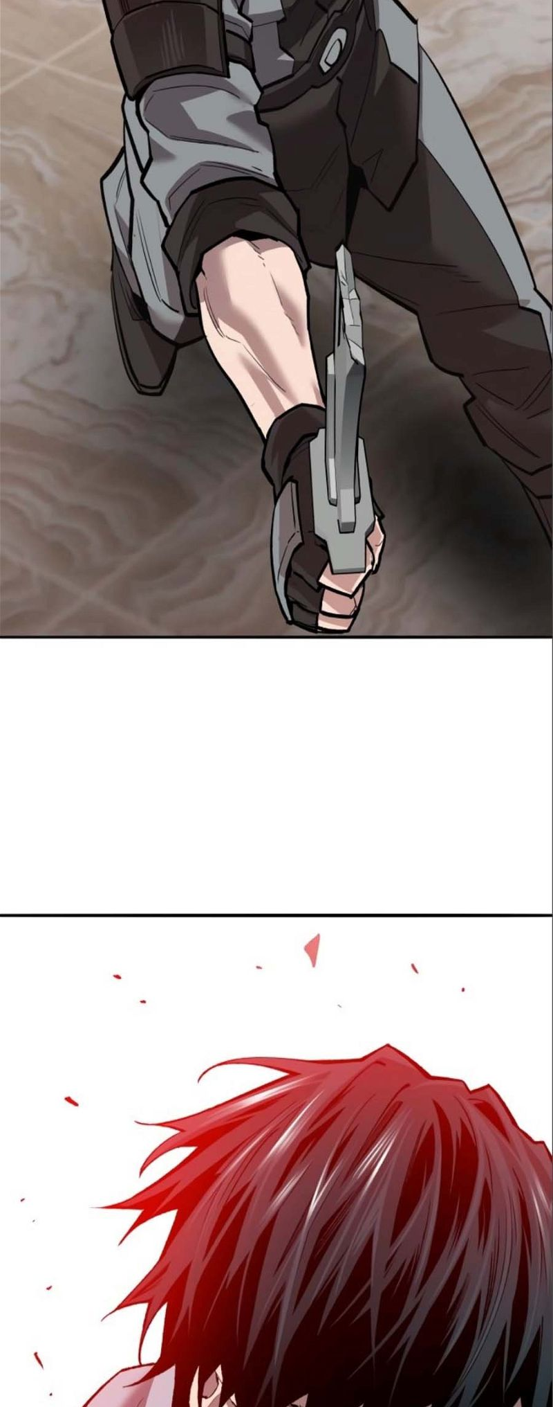 Page 7 of Chapter 134