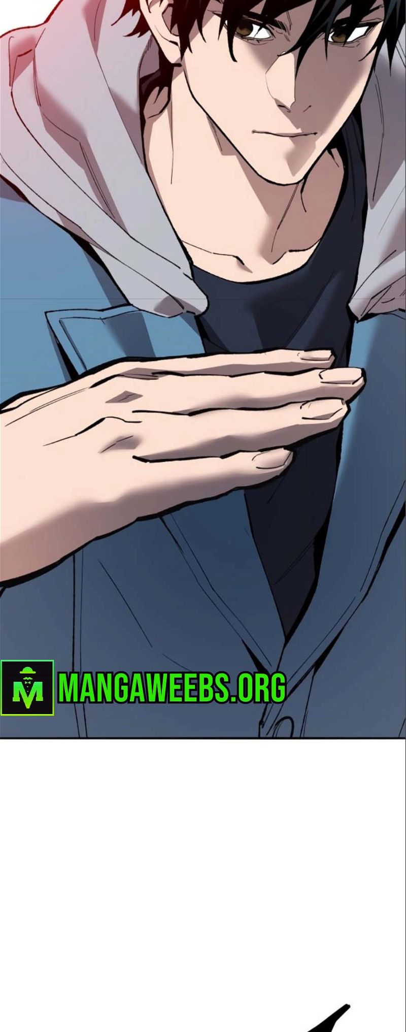 Page 8 of Chapter 134