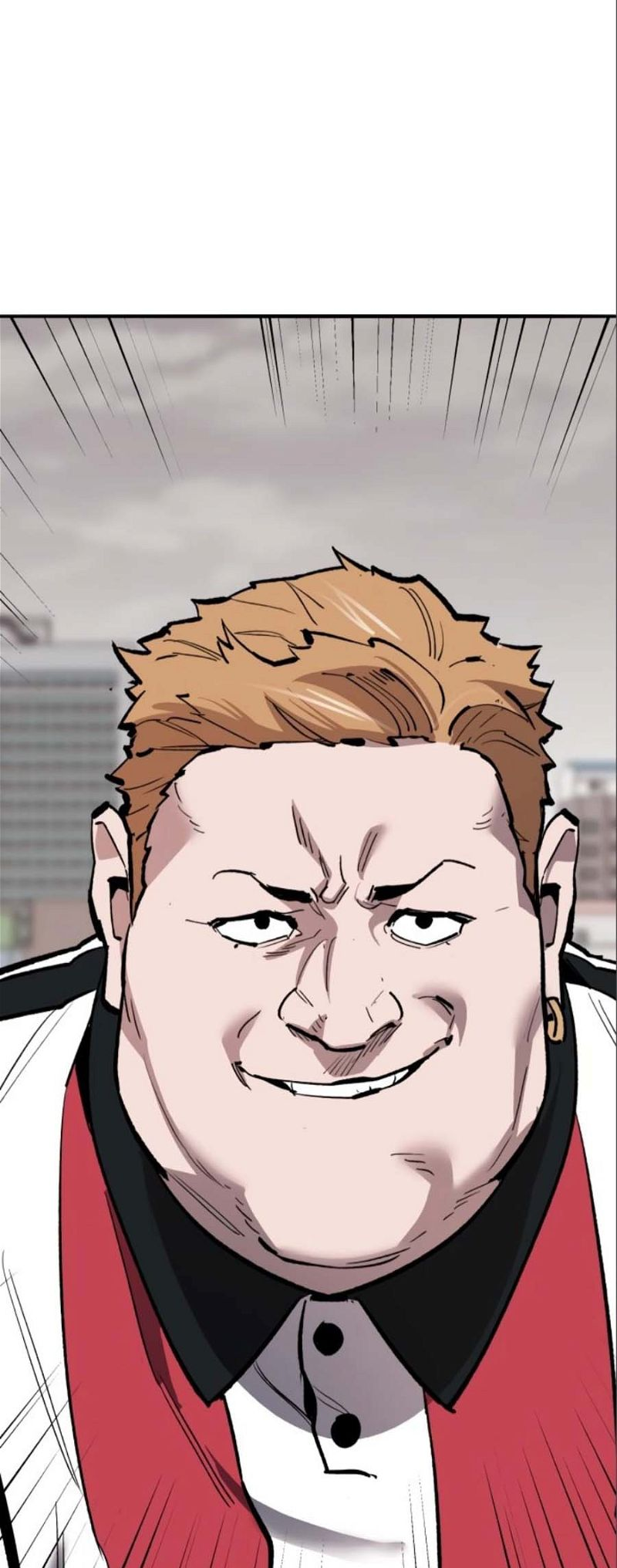 Page 101 of Chapter 134