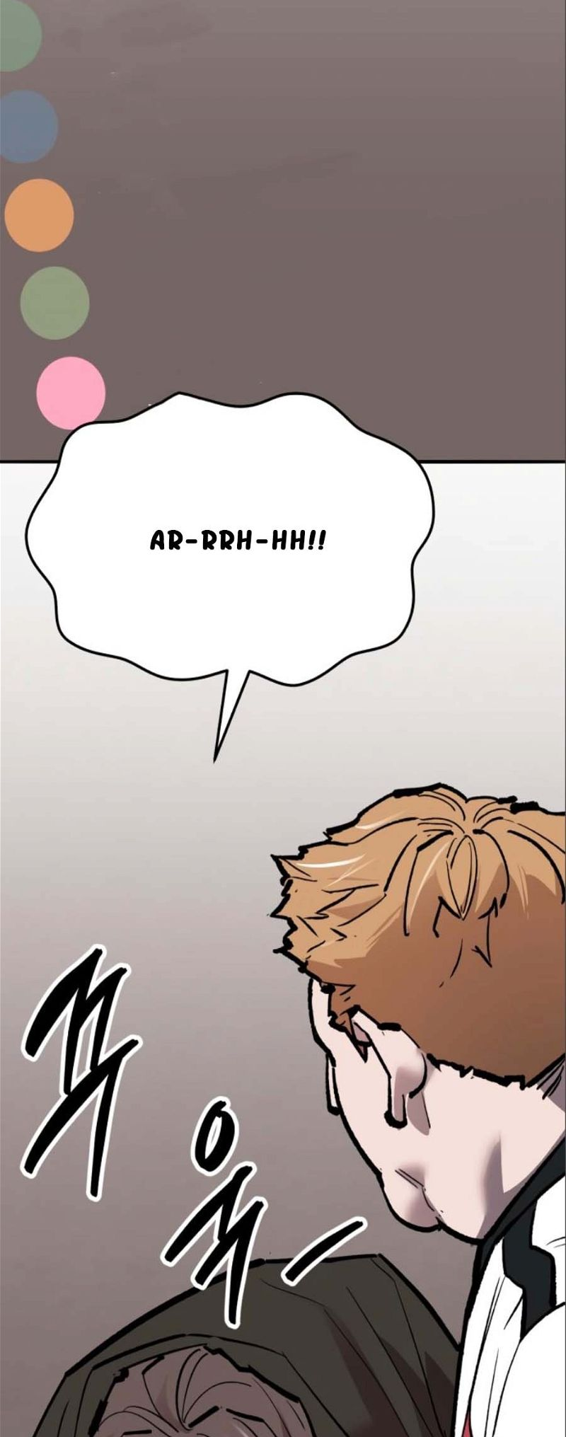 Page 109 of Chapter 134