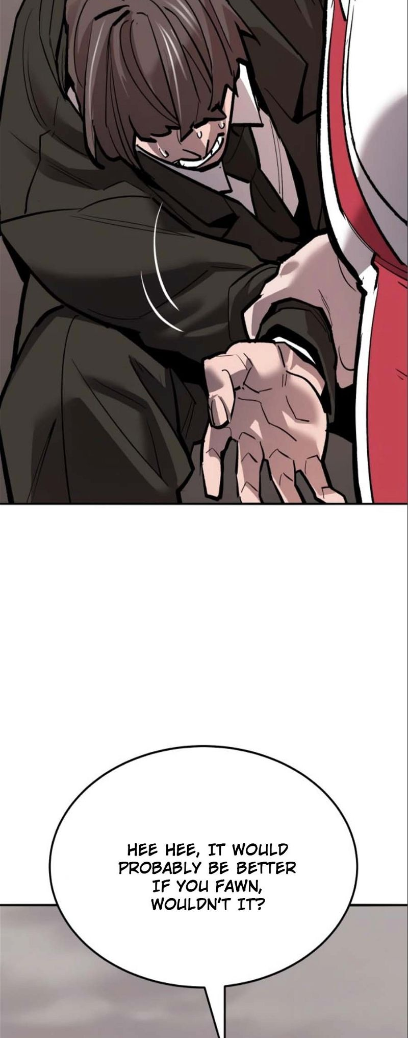 Page 110 of Chapter 134