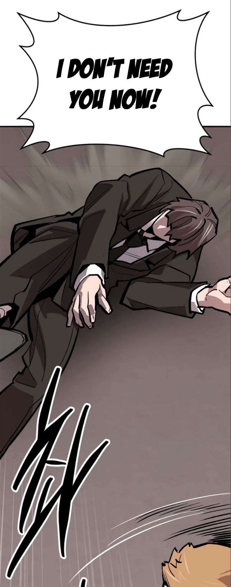Page 118 of Chapter 134