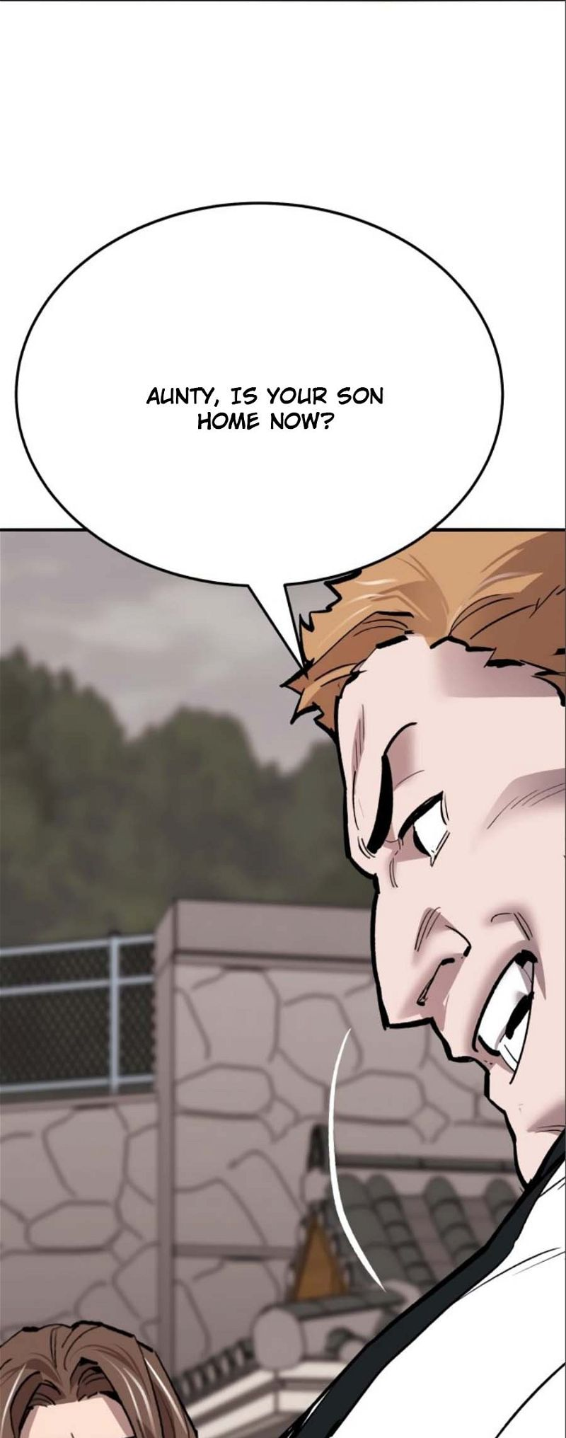 Page 121 of Chapter 134