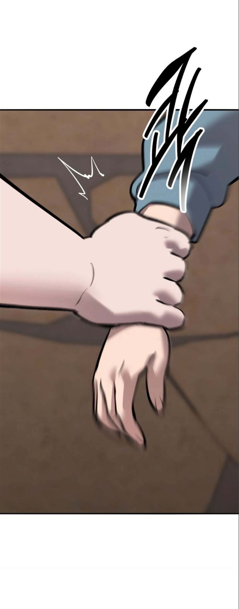 Page 127 of Chapter 134