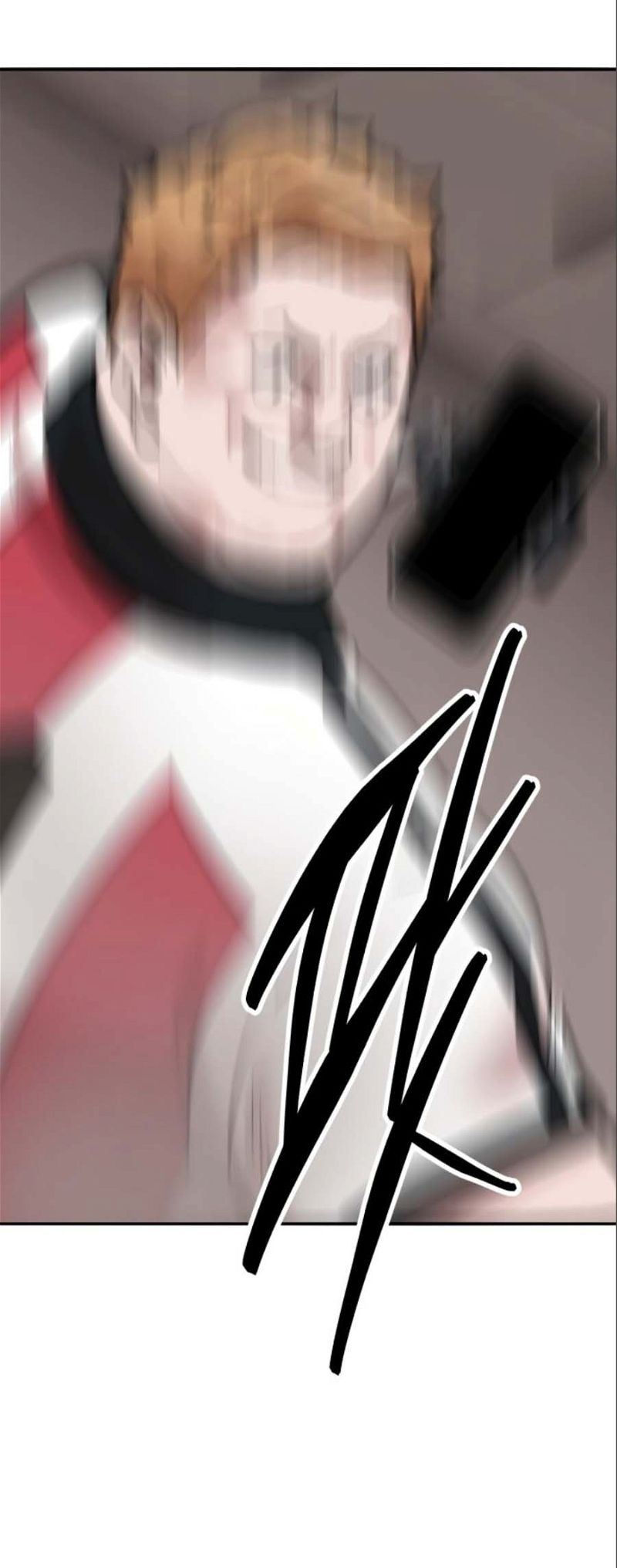 Page 129 of Chapter 134