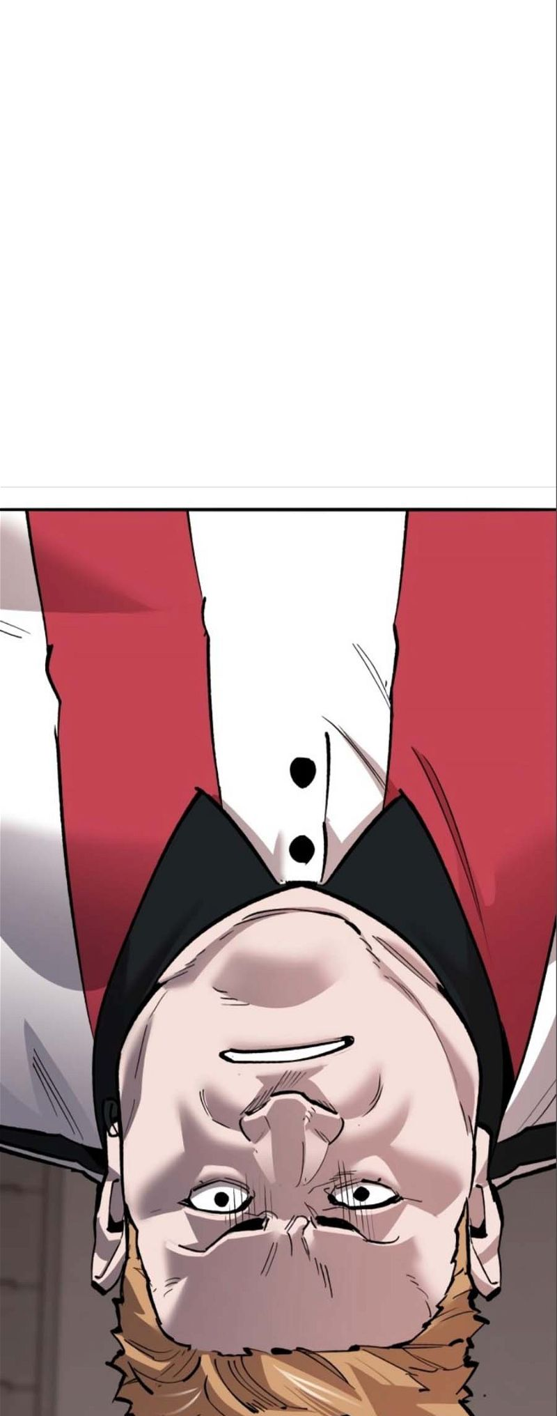 Page 130 of Chapter 134