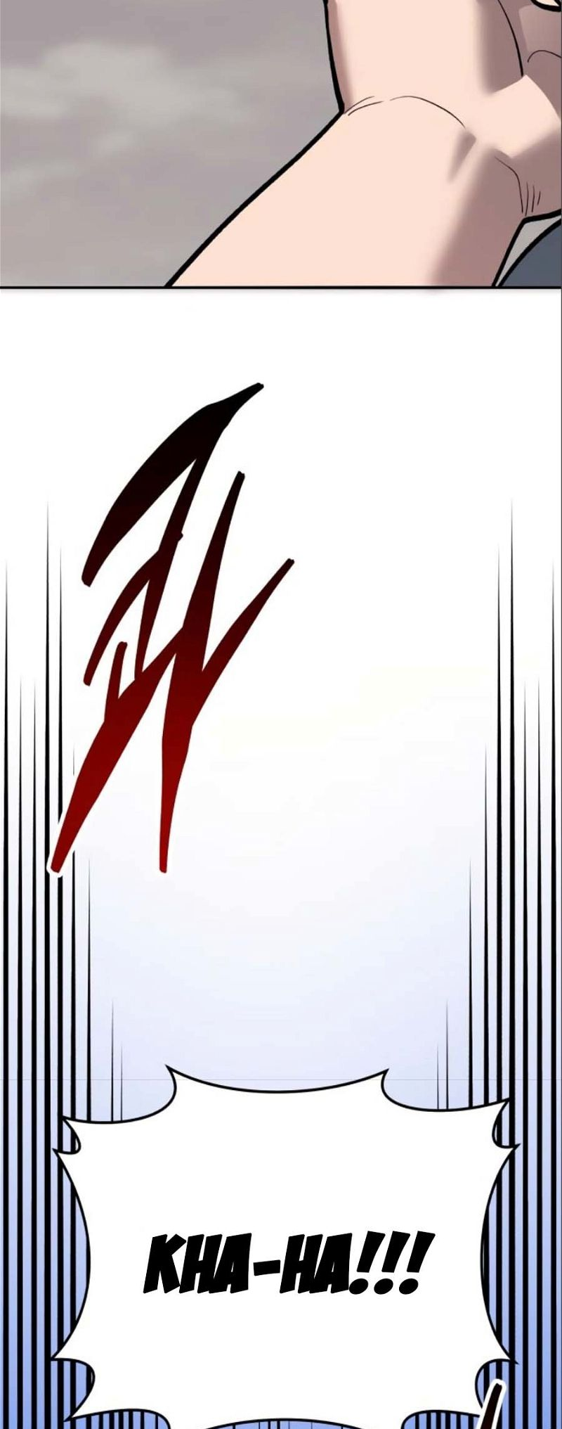 Page 132 of Chapter 134