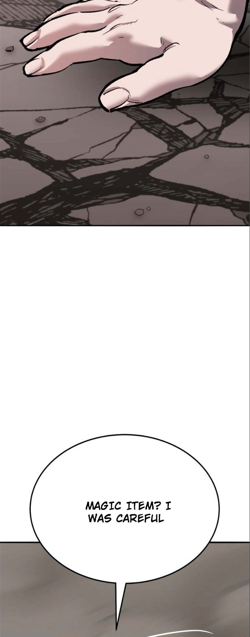 Page 135 of Chapter 134