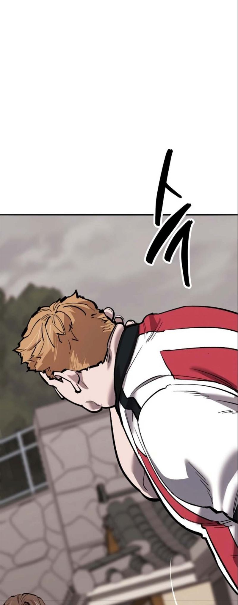 Page 139 of Chapter 134