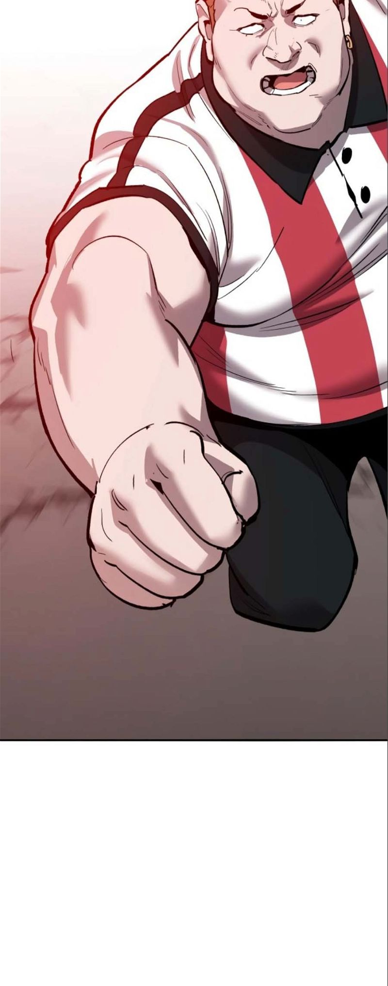 Page 145 of Chapter 134