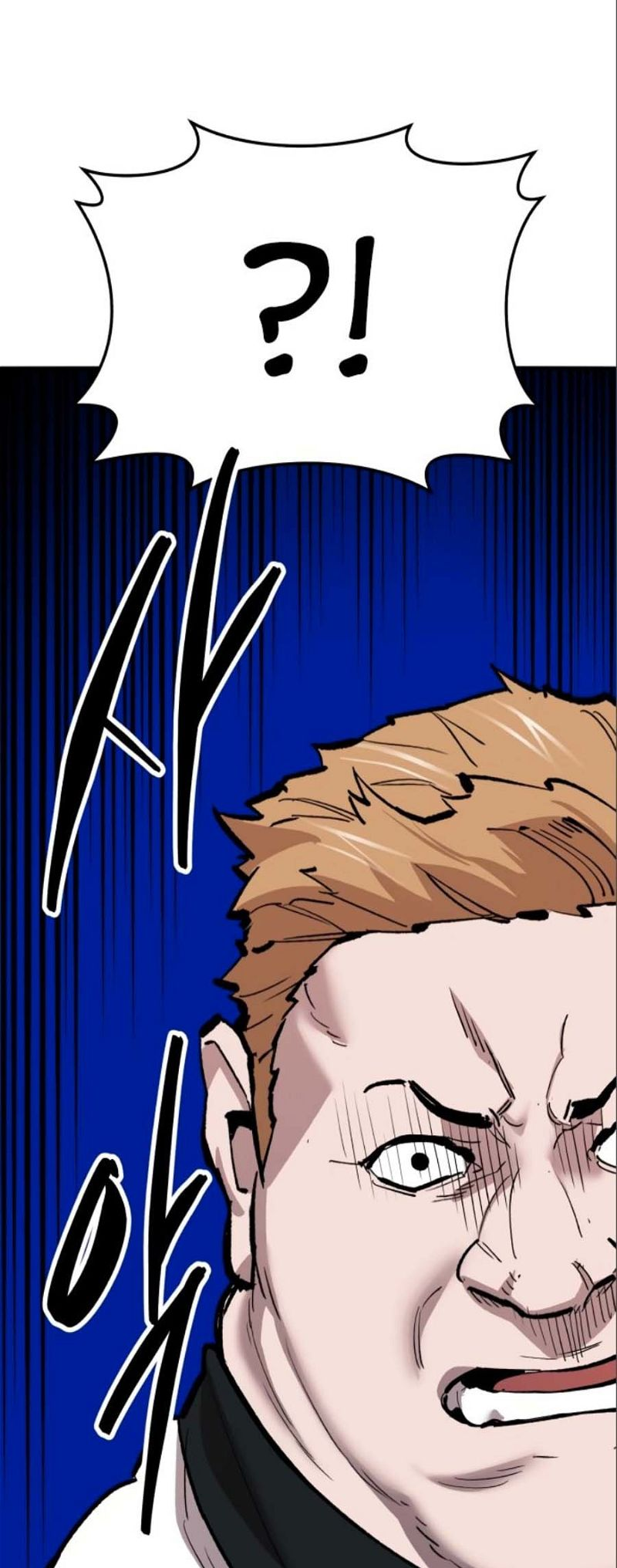 Page 146 of Chapter 134