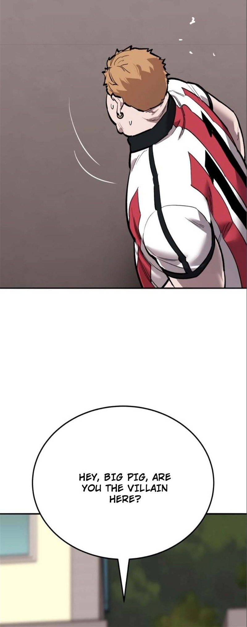Page 154 of Chapter 134