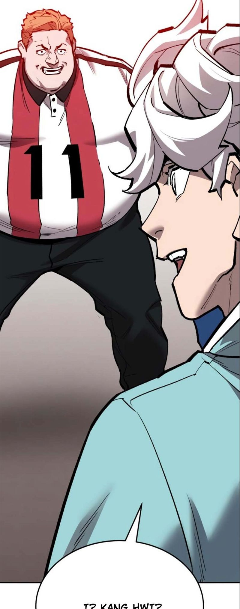 Page 157 of Chapter 134