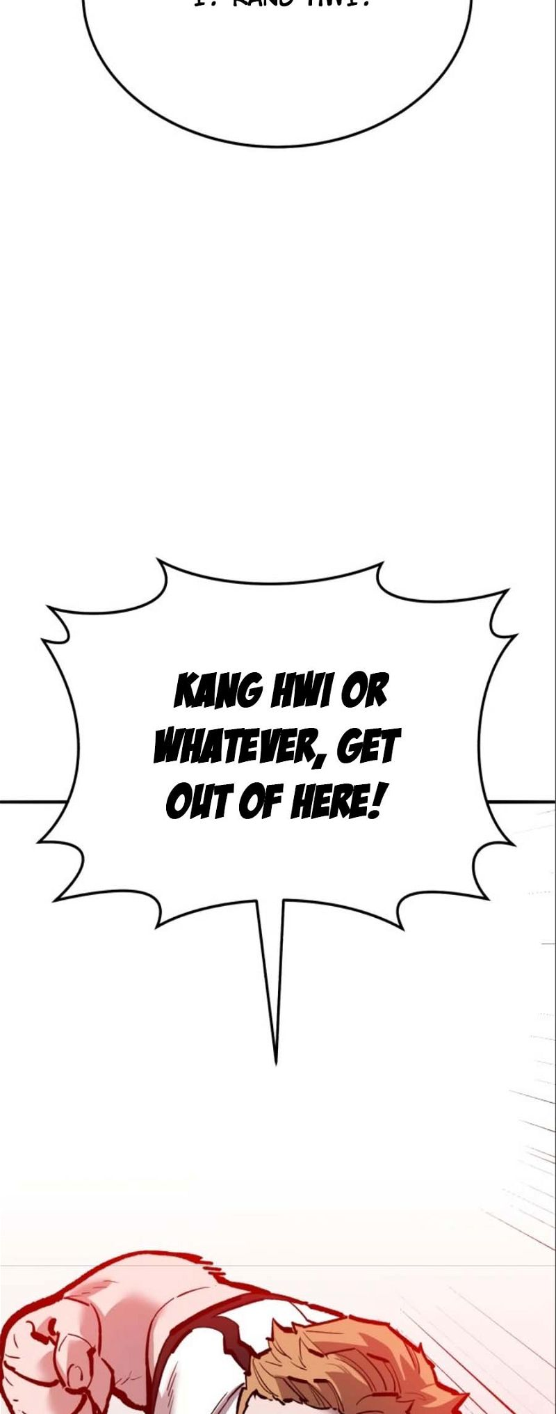 Page 158 of Chapter 134