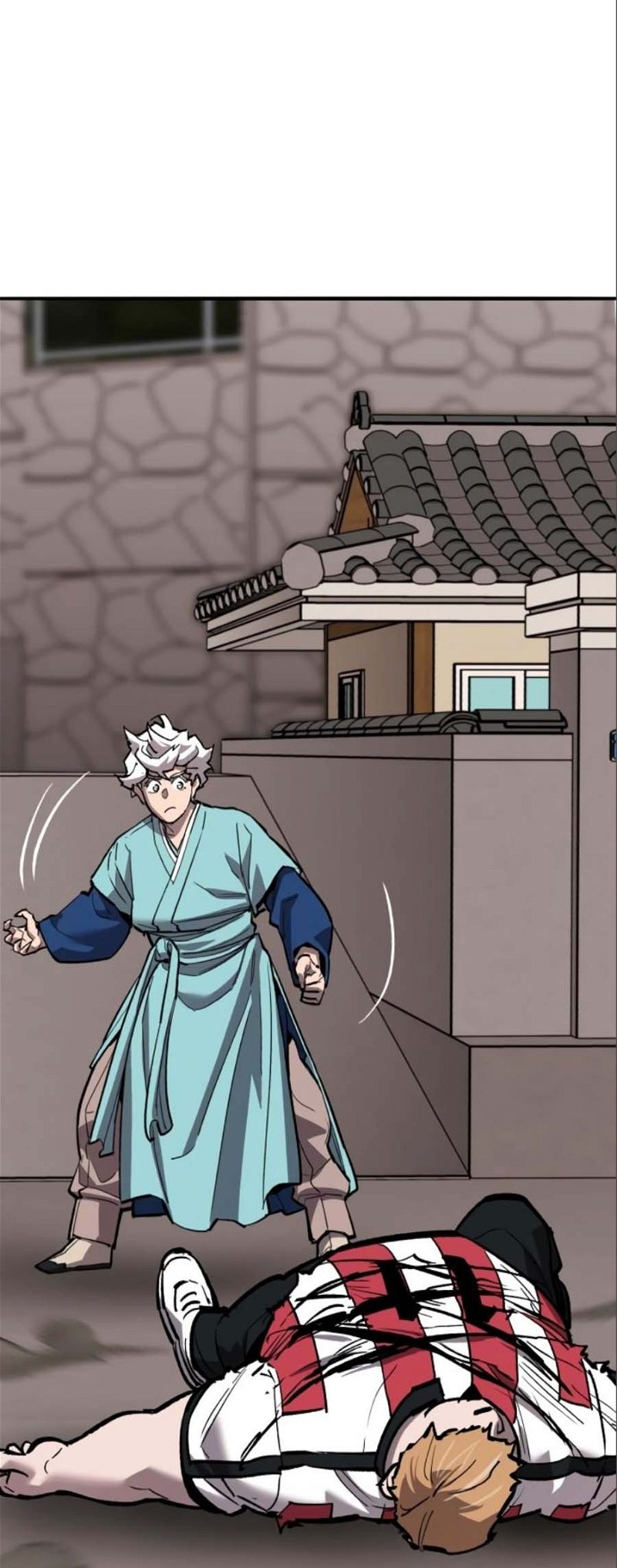 Page 165 of Chapter 134