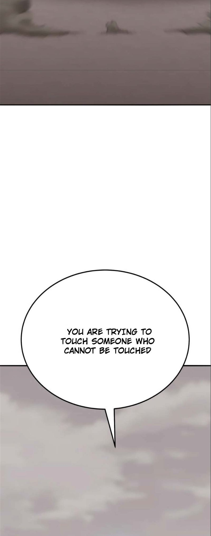 Page 166 of Chapter 134