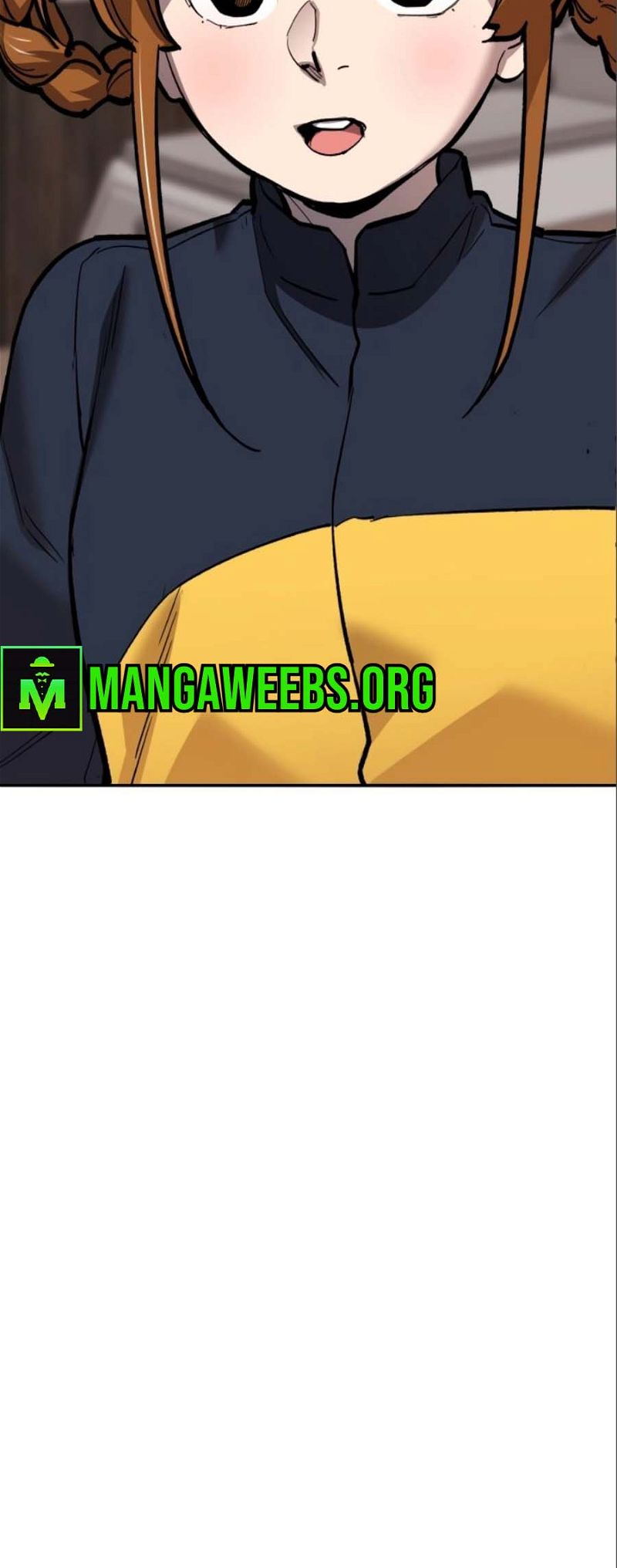 Page 18 of Chapter 134