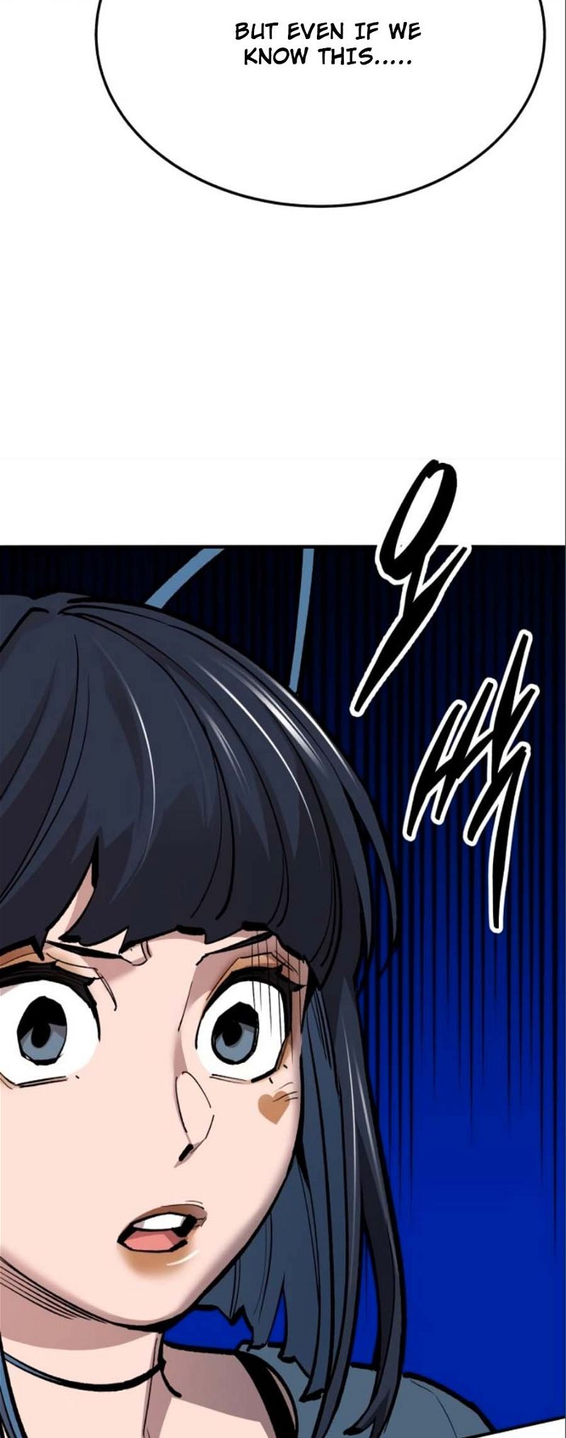 Page 36 of Chapter 134