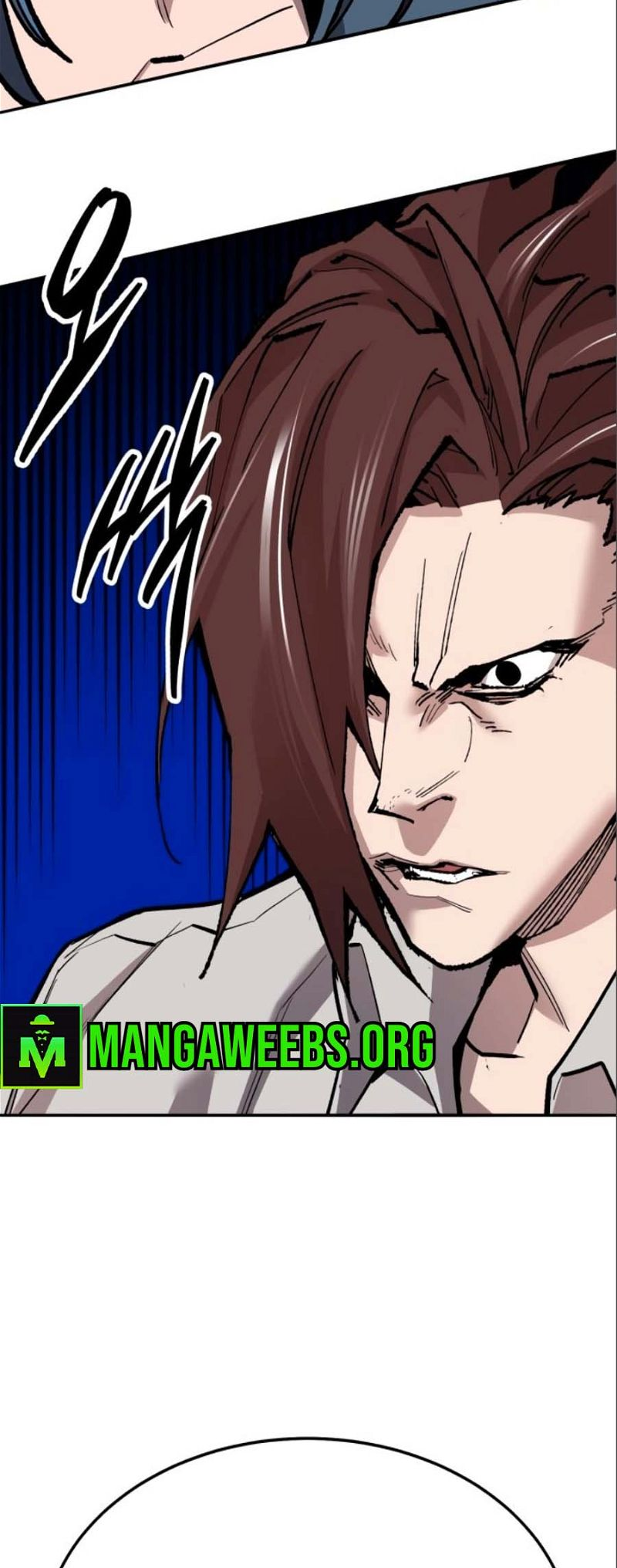 Page 37 of Chapter 134