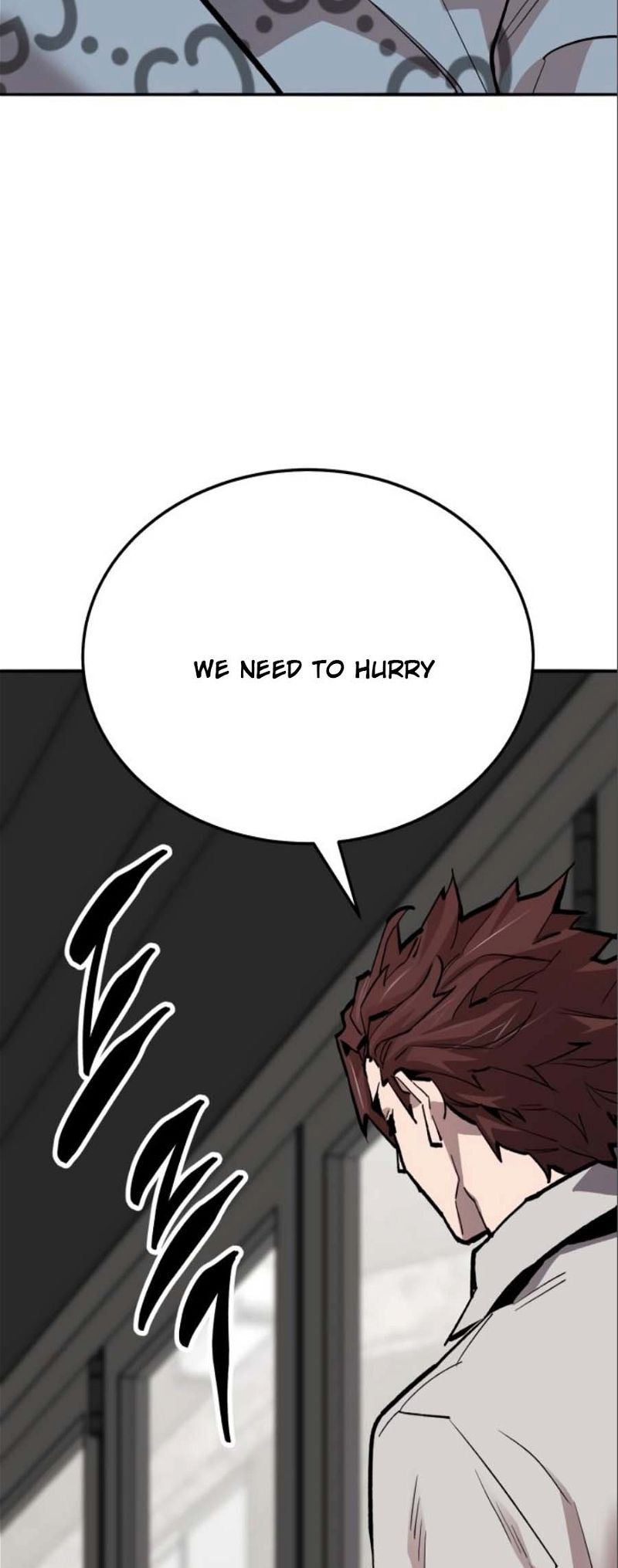 Page 39 of Chapter 134