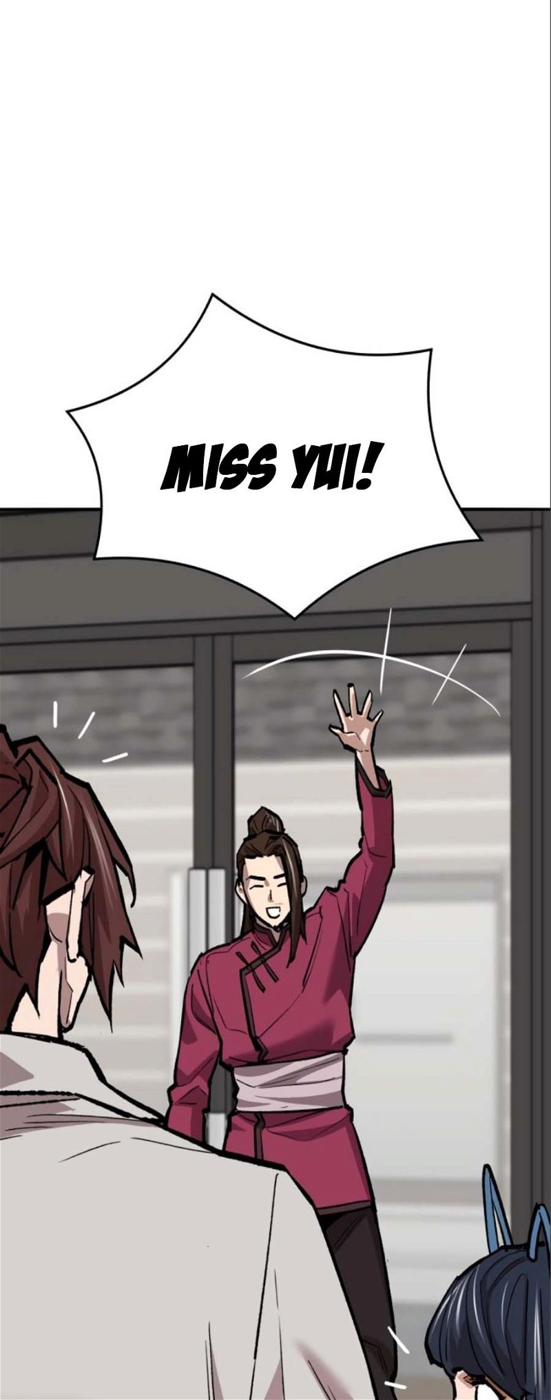 Page 42 of Chapter 134