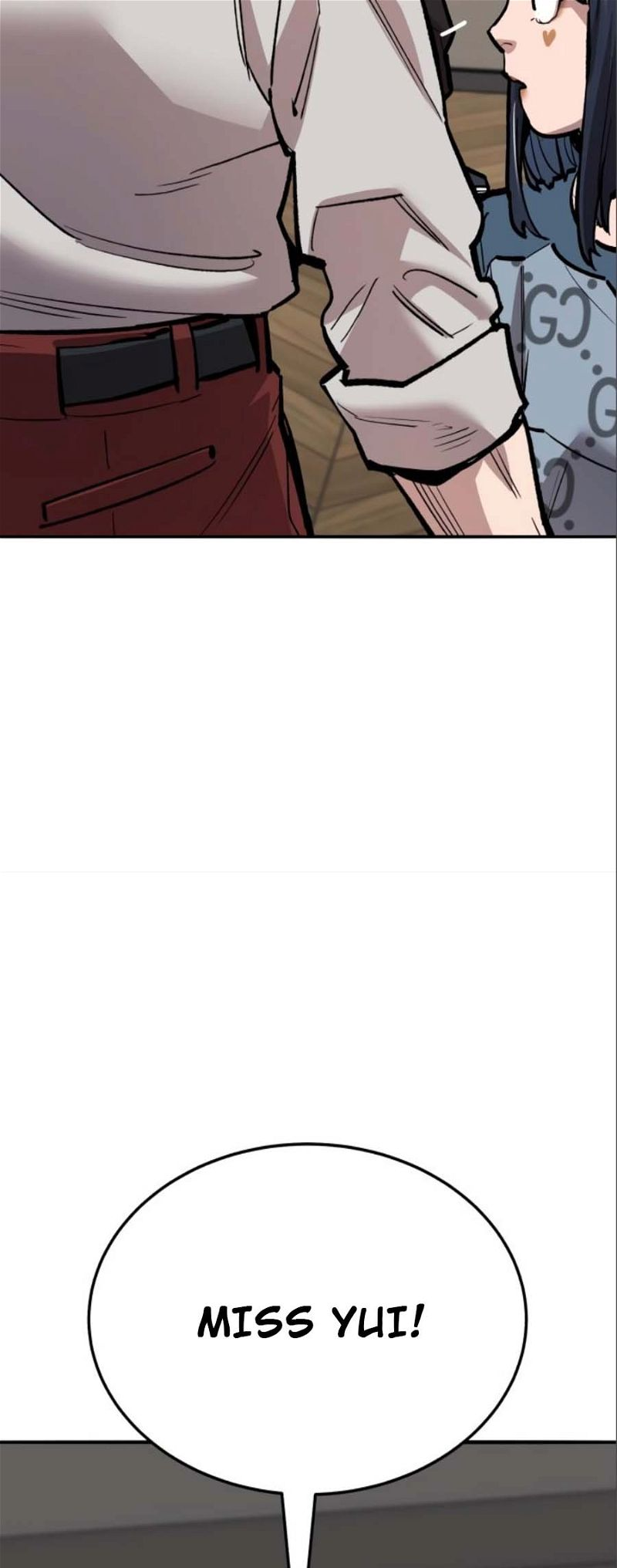 Page 43 of Chapter 134