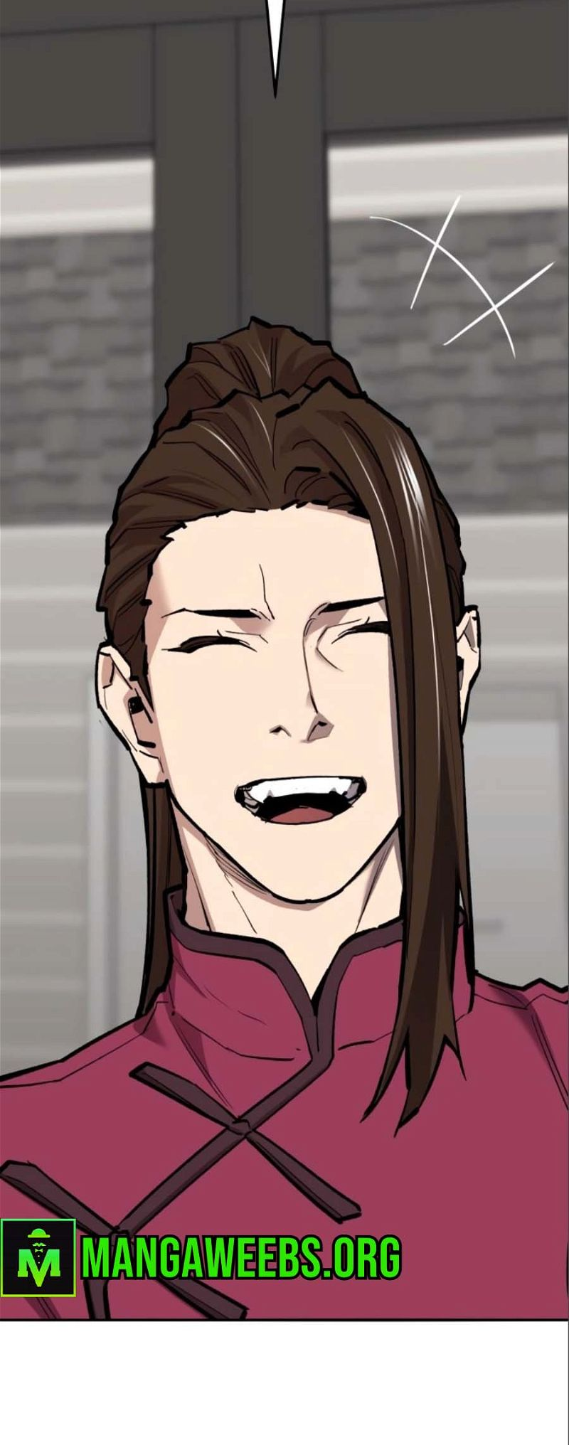 Page 44 of Chapter 134