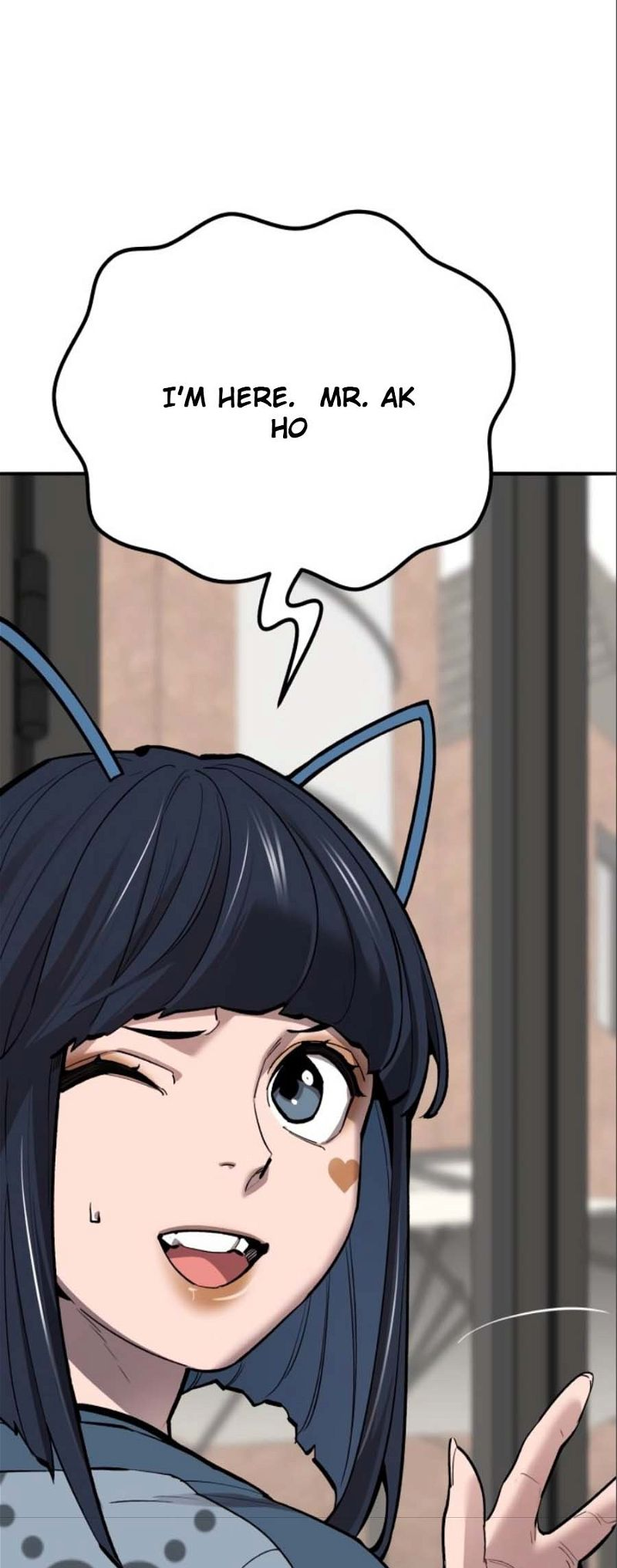 Page 45 of Chapter 134