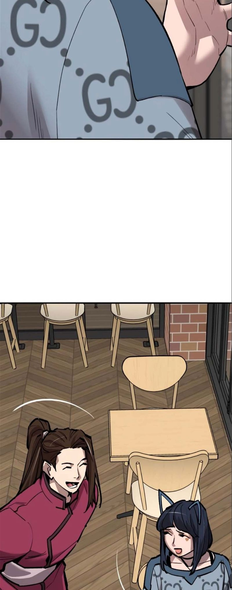 Page 46 of Chapter 134