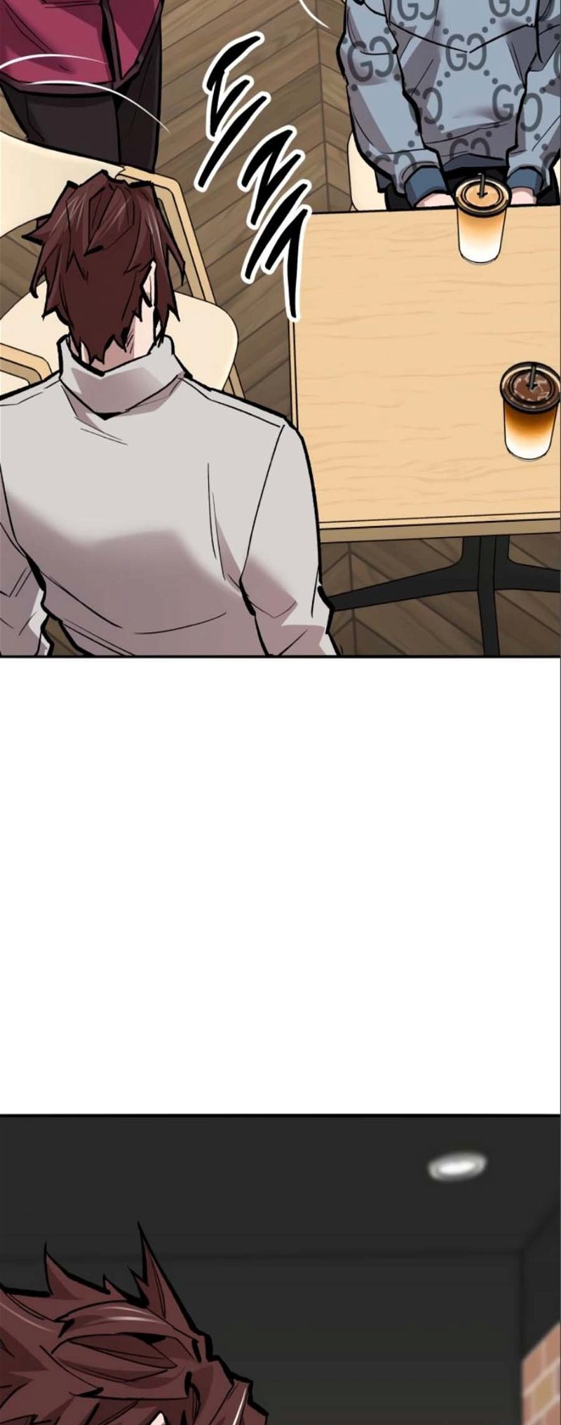 Page 47 of Chapter 134