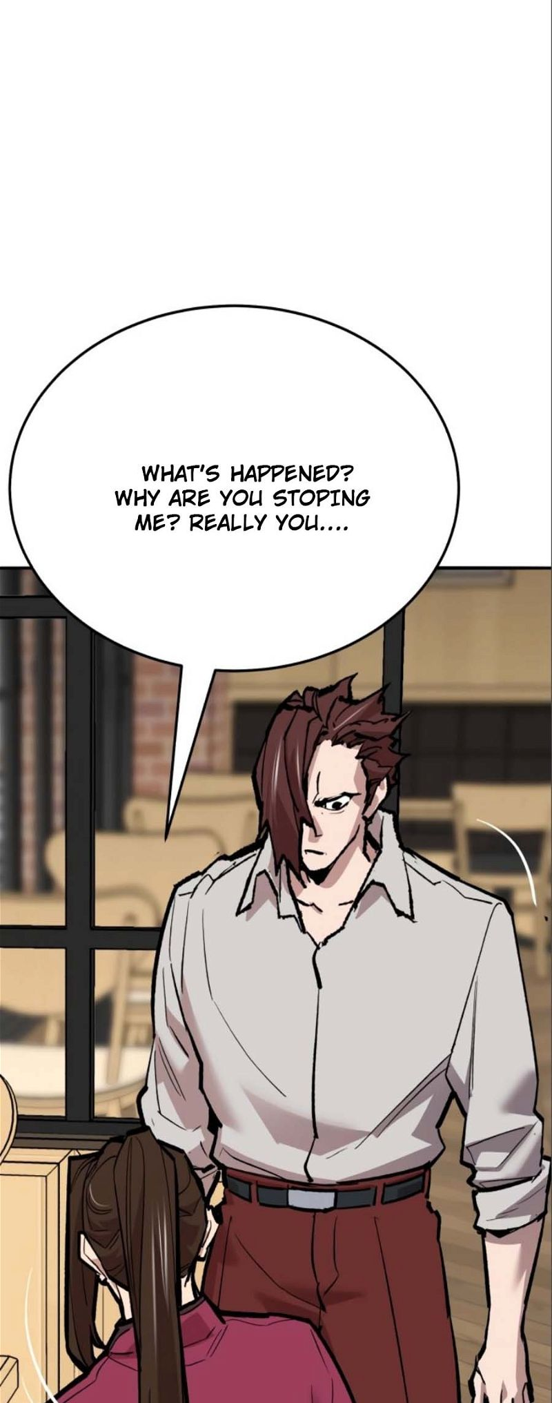 Page 49 of Chapter 134