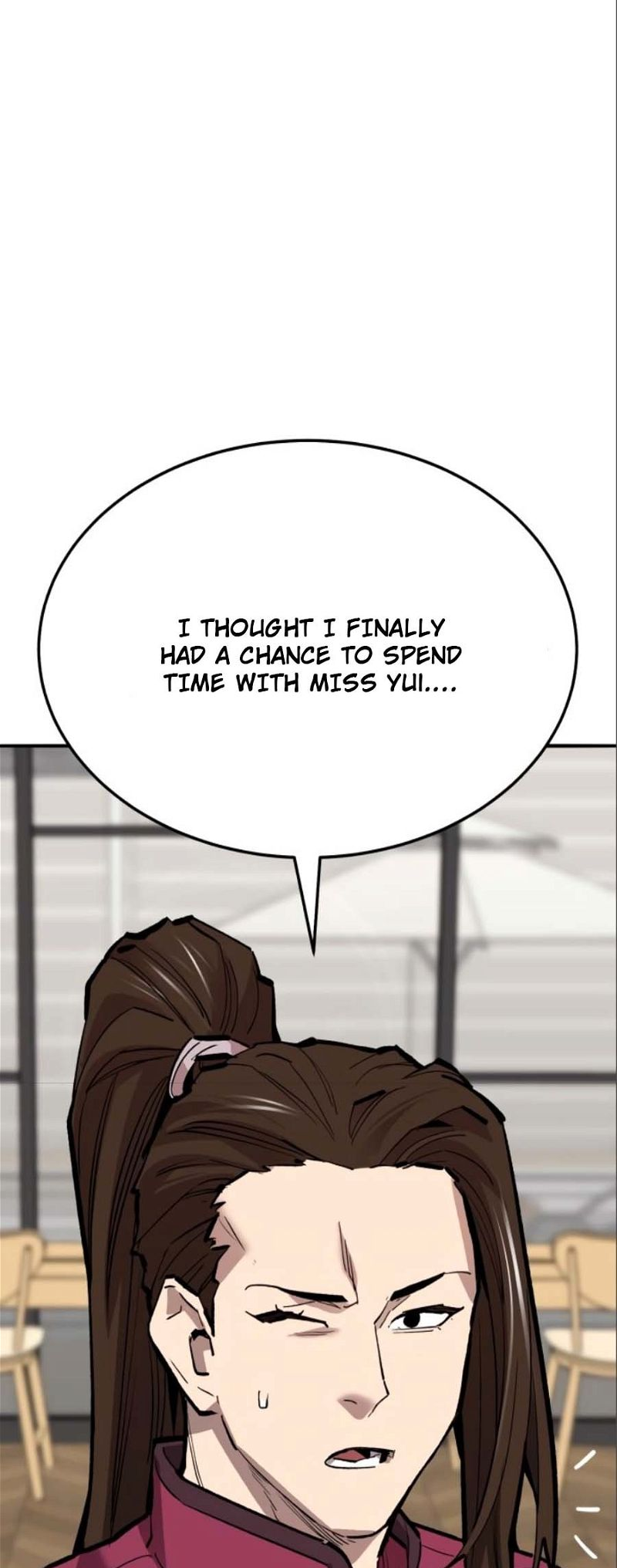 Page 52 of Chapter 134
