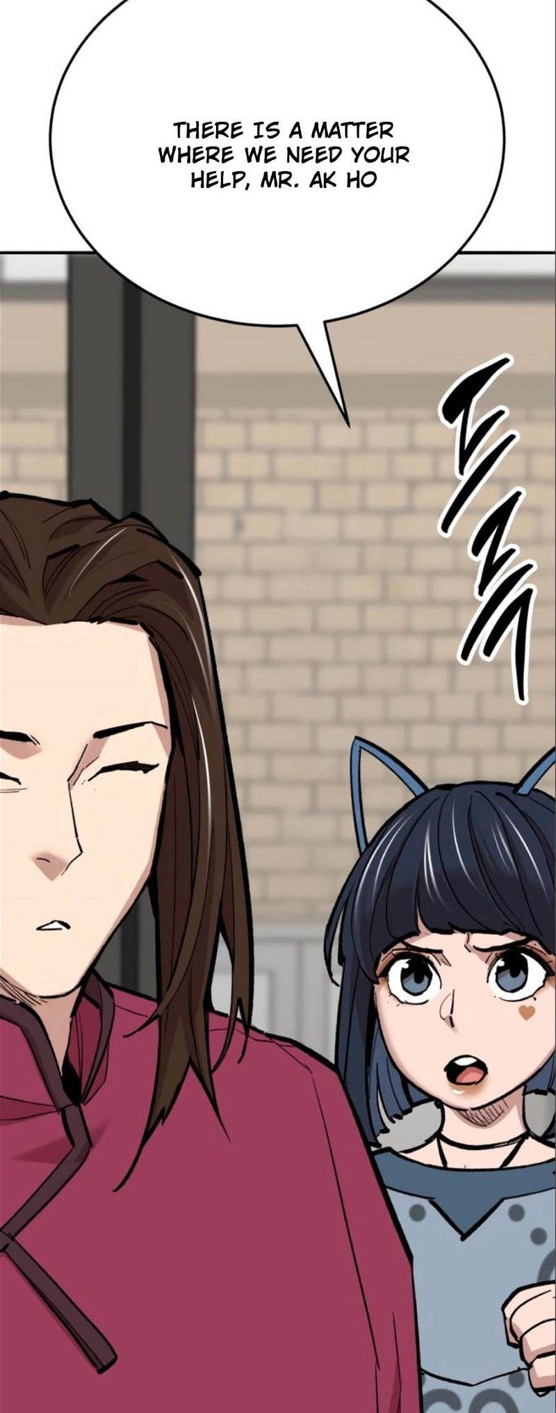Page 54 of Chapter 134