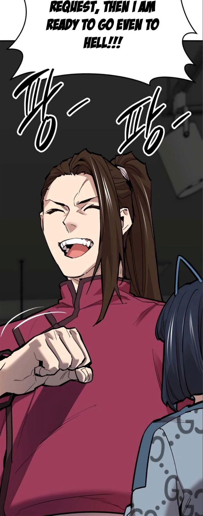 Page 56 of Chapter 134